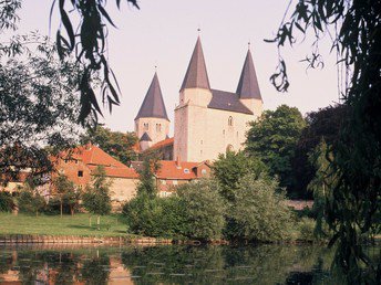 Bild 23 von 33