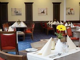 Winterzeit im Braunschweiger Land | 3 Tage