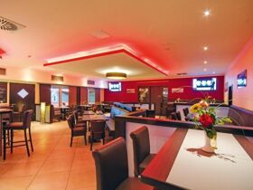 Winterzeit im Braunschweiger Land | 3 Tage