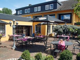 Winterzeit im Braunschweiger Land | 3 Tage