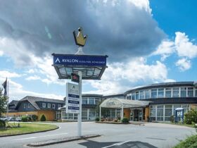 Winterzeit im Braunschweiger Land | 3 Tage