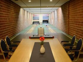 Winterzeit im Braunschweiger Land | 3 Tage