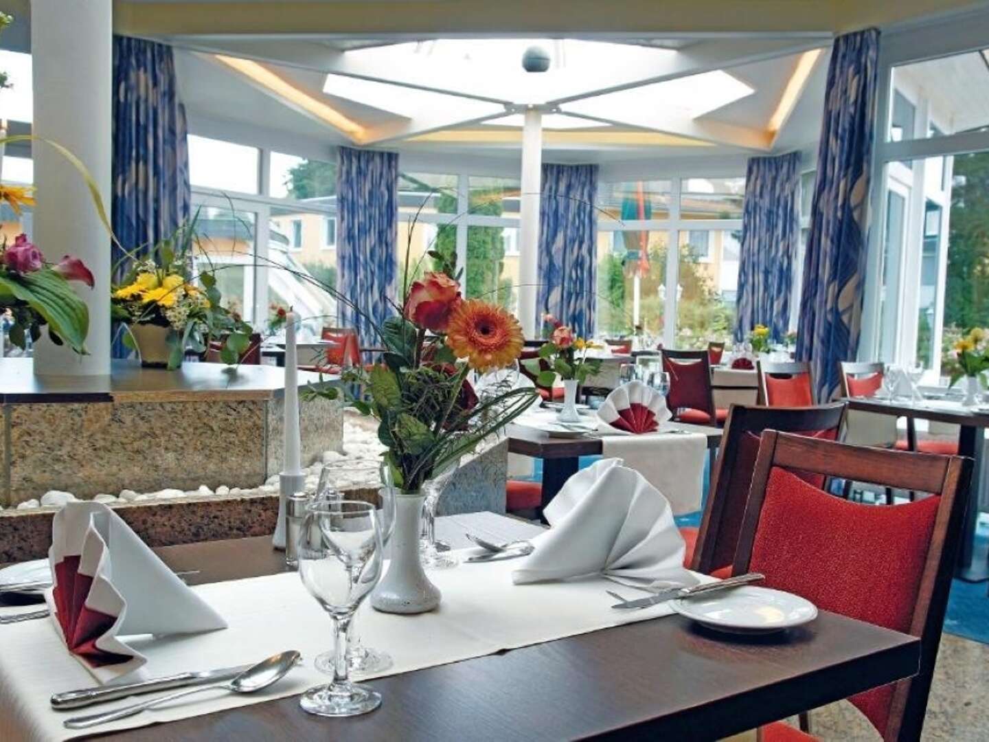 Sommervergnügen im Braunschweiger Land | 3 Tage