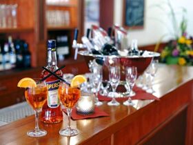 Winterzeit im Braunschweiger Land | 3 Tage