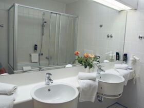 Winterzeit im Braunschweiger Land | 3 Tage