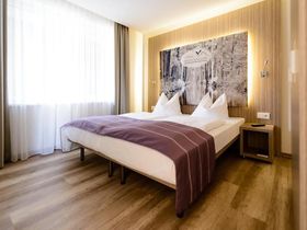 Wendenkönigs kleine Spreewald- Auszeit im Winter