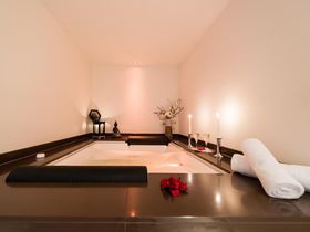 Wendenkönigs kleine Spreewald- Auszeit im Winter