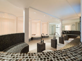 Wendenkönigs kleine Spreewald- Auszeit im Winter