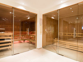 Wendenkönigs kleine Spreewald- Auszeit im Winter