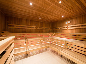 Wendenkönigs kleine Spreewald- Auszeit im Winter