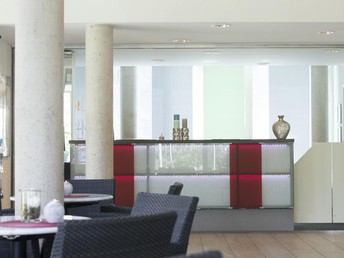 Bild 16 von 18