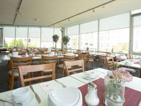 4 Tage - Bremerhaven entdecken inkl. Zoo am Meer