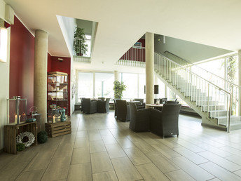 Bild 17 von 18