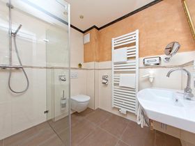 5 Romantische Wellnesstage im Hotel Reiterhof Wirsberg Bellevue Spa & Resort ****S / NS