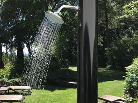 5 Romantische Wellnesstage im Hotel Reiterhof Wirsberg Bellevue Spa & Resort ****S / NS