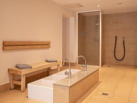 3 exklusive Schnuppertage im Thüringer Wald