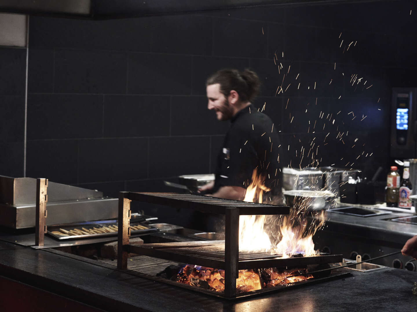 4+1 Sommer-Special im Holzhotel in Leogang inkl. Bio Kulinarik