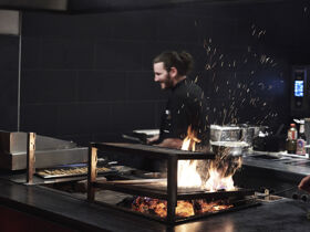 Kurzgenuss in Leogang | 1 Nacht inklu. Frühstück
