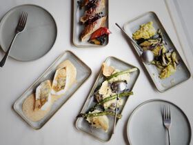 Kurzgenuss in Leogang | 1 Nacht inklu. Frühstück