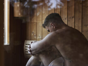 Kurzgenuss in Leogang | 1 Nacht inklu. Frühstück