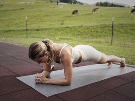 Kurzgenuss in Leogang | 1 Nacht inklu. Frühstück