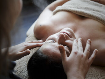 4+1 Sommer-Special im Holzhotel in Leogang inkl. Bio Kulinarik