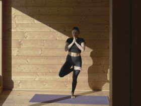 Kurzgenuss in Leogang | 1 Nacht inklu. Frühstück