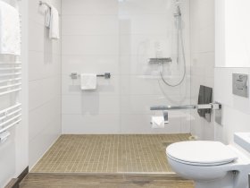 Sightseeing-Urlaub in Hamburg (3 Tage) mit Stadtrundfahrt im Doppeldeckerbus (hop-on hop-off)