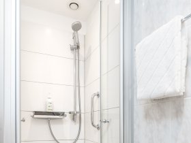 Sightseeing-Urlaub in Hamburg (3 Tage) mit Stadtrundfahrt im Doppeldeckerbus (hop-on hop-off)