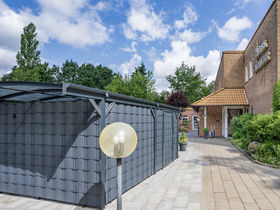 Sightseeing-Urlaub in Hamburg (3 Tage) mit Stadtrundfahrt im Doppeldeckerbus (hop-on hop-off)