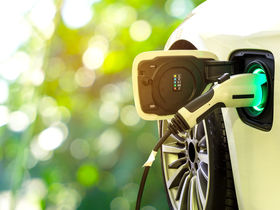 Sightseeing-Urlaub in Hamburg (3 Tage) mit Stadtrundfahrt im Doppeldeckerbus (hop-on hop-off)