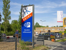 Sightseeing-Urlaub in Hamburg (3 Tage) mit Stadtrundfahrt im Doppeldeckerbus (hop-on hop-off)