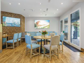 Sightseeing-Urlaub in Hamburg (3 Tage) mit Stadtrundfahrt im Doppeldeckerbus (hop-on hop-off)