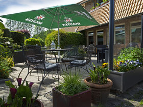 Sightseeing-Urlaub in Hamburg (3 Tage) mit Stadtrundfahrt im Doppeldeckerbus (hop-on hop-off)