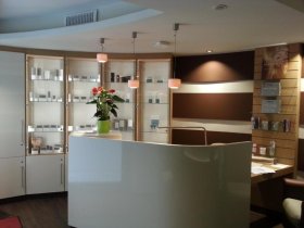 Weimar Woche in der Klassikerstadt - 6 Tage