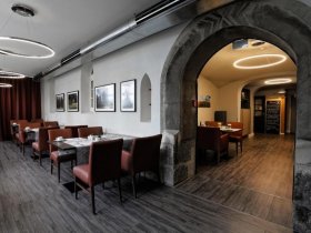 Weimar Woche in der Klassikerstadt - 6 Tage