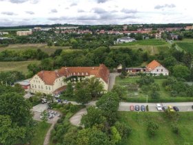 Weimar Woche in der Klassikerstadt - 6 Tage