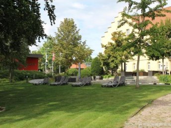 Bild 6 von 33