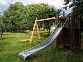 Weimar Woche in der Klassikerstadt - 6 Tage