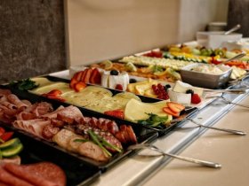 Weimar Woche in der Klassikerstadt - 6 Tage