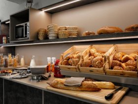 Weimar Woche in der Klassikerstadt - 6 Tage