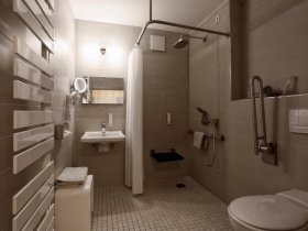 Weimar Woche in der Klassikerstadt - 6 Tage