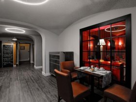 Weimar Woche in der Klassikerstadt - 6 Tage