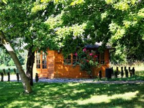 Weimar Woche in der Klassikerstadt - 6 Tage