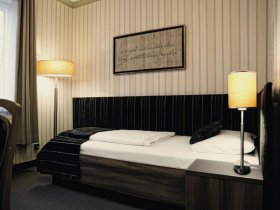 Weimar Woche in der Klassikerstadt - 6 Tage