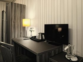 Weimar Woche in der Klassikerstadt - 6 Tage