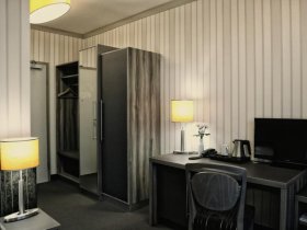 Weimar Woche in der Klassikerstadt - 6 Tage