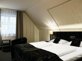 Weimar Woche in der Klassikerstadt - 6 Tage