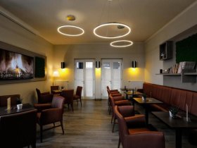 Weimar Woche in der Klassikerstadt - 6 Tage