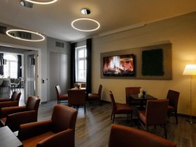 Weimar Woche in der Klassikerstadt - 6 Tage